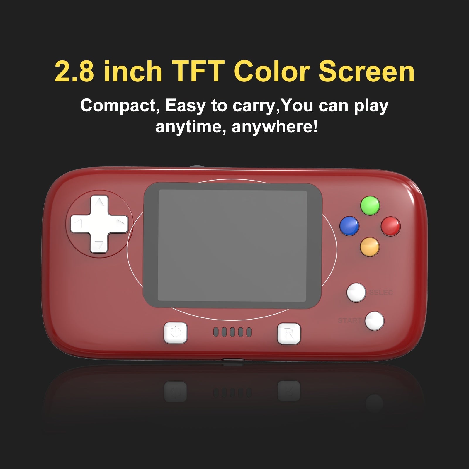 https://img.kwcdn.com/product/fancy/06cbaaea-78d2-41c1-8602-16ca795fcc46.jpg
