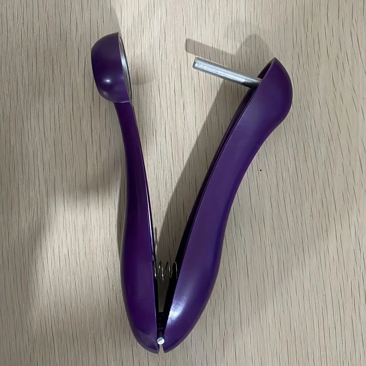 https://img.kwcdn.com/product/fancy/06cf0655-4899-4770-9bf9-52ca278eaa61.jpg