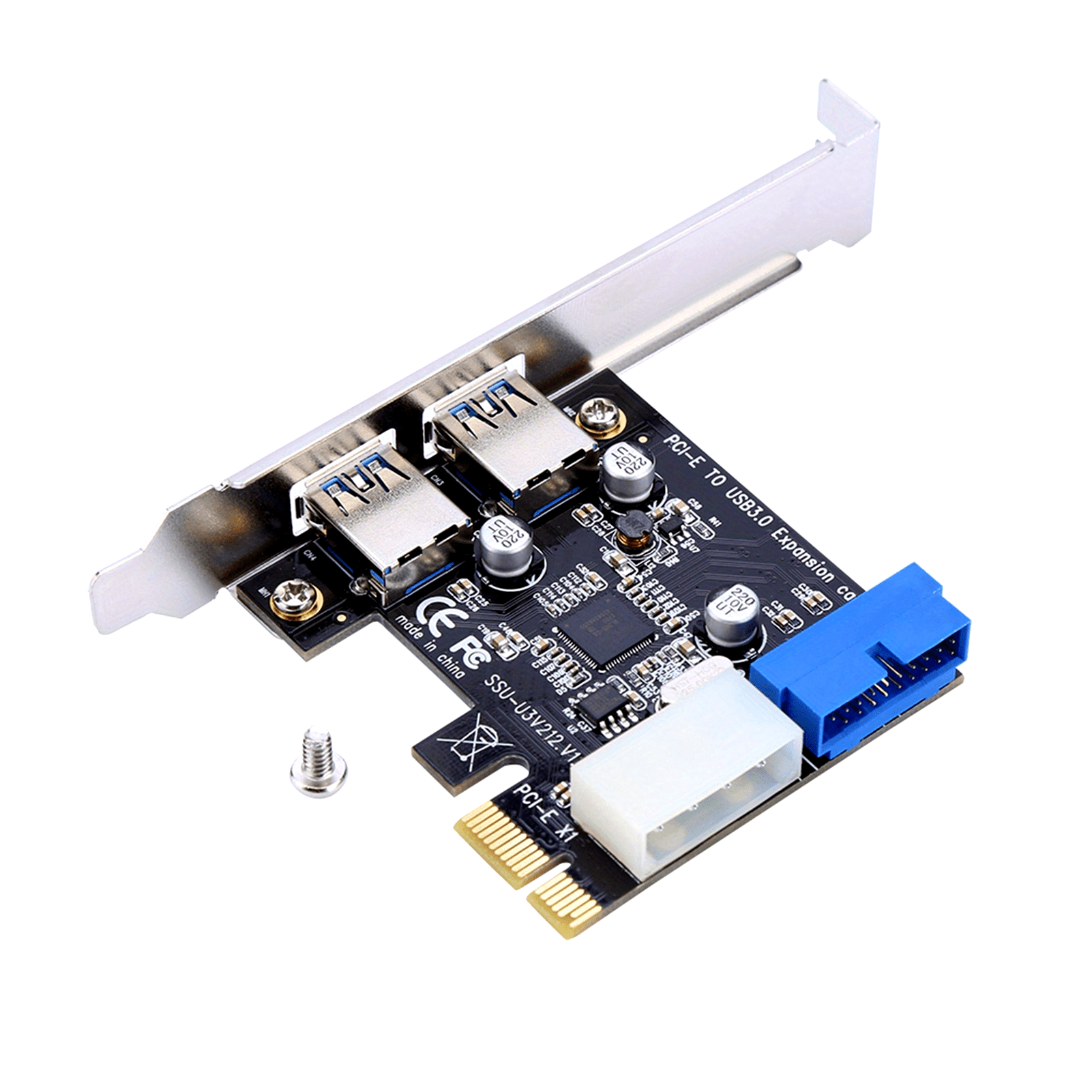 https://img.kwcdn.com/product/fancy/market/06f3a19ff629ce9f2bb68b4b52b49e60_0FfNCJYPqjNRe.jpeg