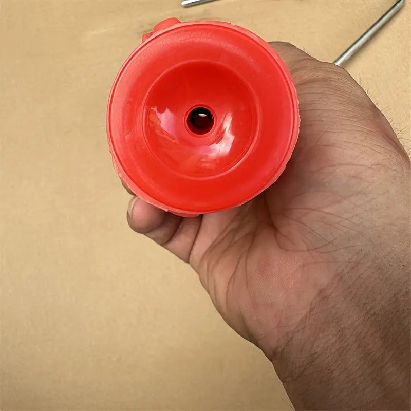 https://img.kwcdn.com/product/fancy/0707c30f-5c95-4b77-9b09-b4b165af16bd.jpg