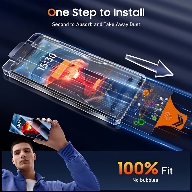 https://img.kwcdn.com/product/fancy/0709e7f3-981a-4105-88c8-adf8819bd857.jpg