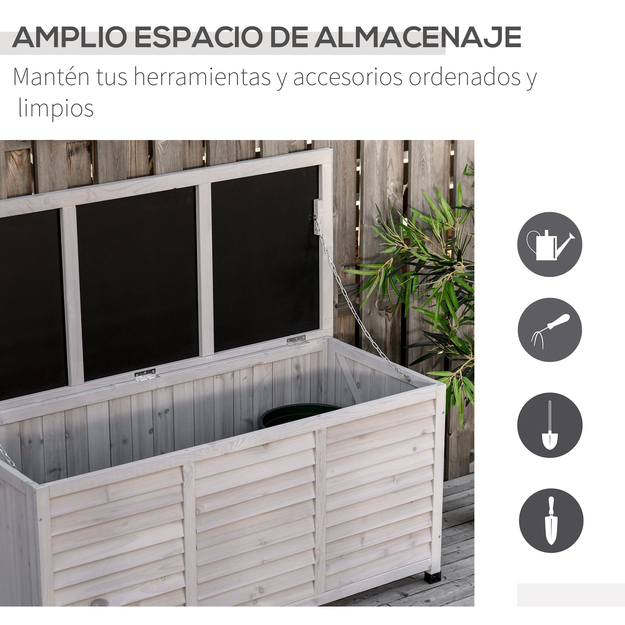 https://img-eu.kwcdn.com/local-goods-img/772bfd8/16aec7ff-7d27-4248-9d14-8b8432211c3c/070c6c4a4ea995a69b39ce0dc64622b2.jpeg