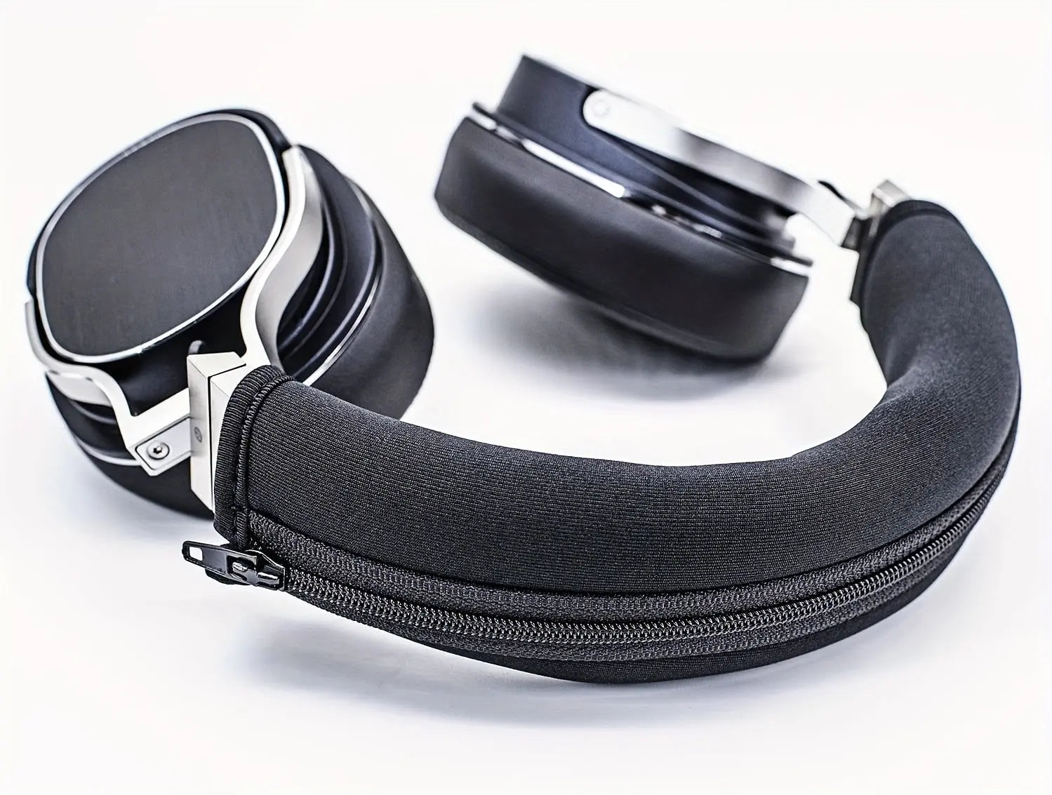 https://img.kwcdn.com/product/fancy/0710358d-5822-4eb7-a948-befc3321e77b.jpg