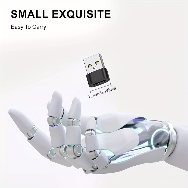 https://img.kwcdn.com/product/fancy/07145246-497a-4880-b8a9-795bc705c22b.jpg
