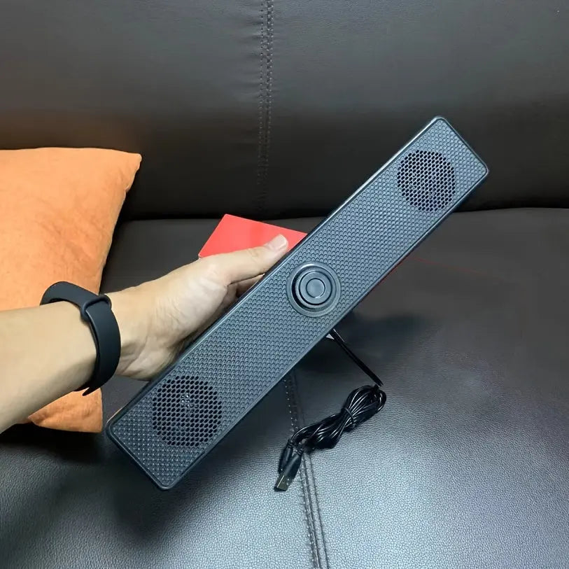 https://img.kwcdn.com/product/fancy/071ea7d4-e010-4747-9462-19d65b134e5d.jpg