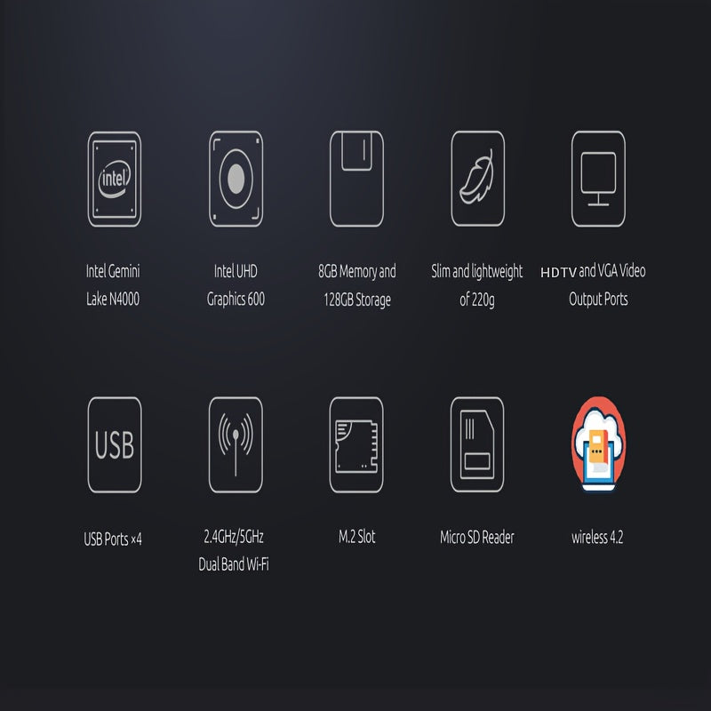 https://img.kwcdn.com/product/fancy/07205c62-c89b-4d77-9442-b191ca1b77ca.jpg