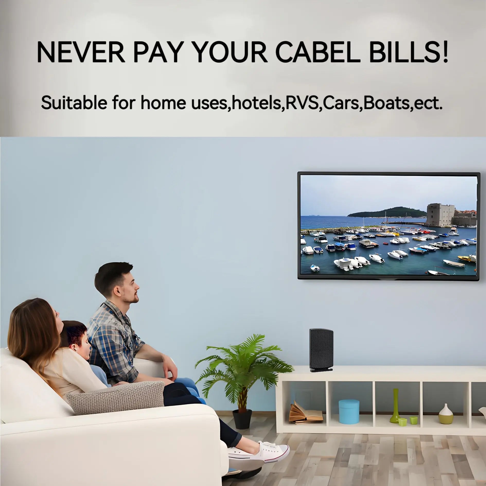 https://img.kwcdn.com/product/fancy/0726aea8-bae2-4b05-9bf5-9073e13b0519.jpg