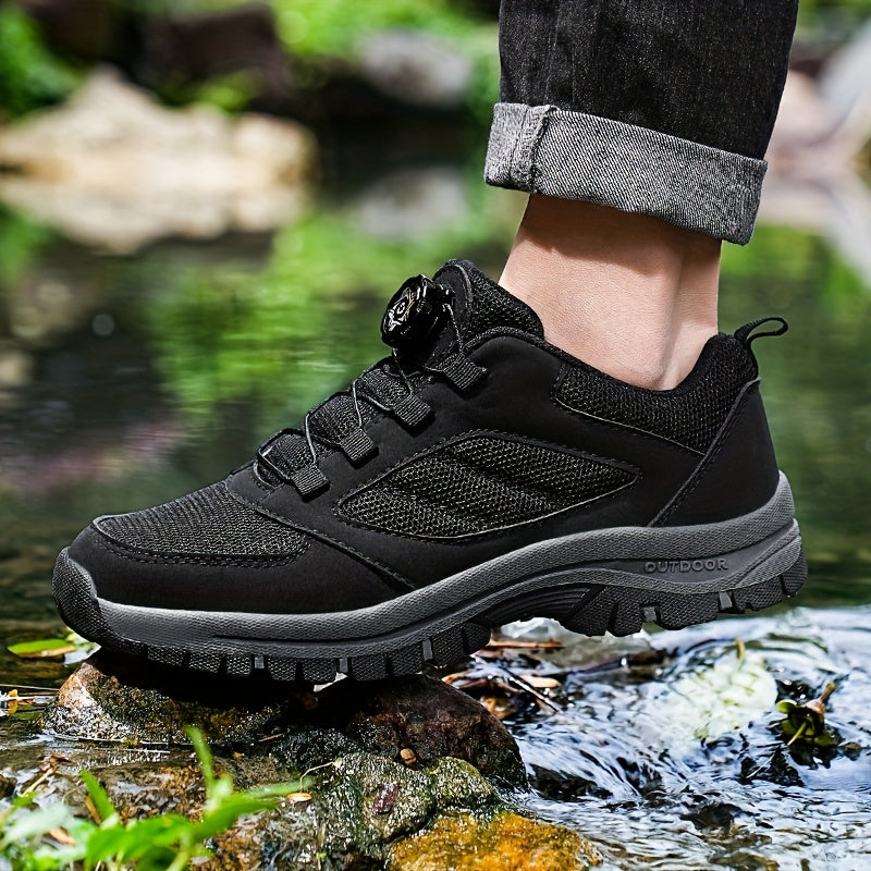 https://img.kwcdn.com/product/fancy/072de05e-0645-4378-9818-10e2d5191451.jpg