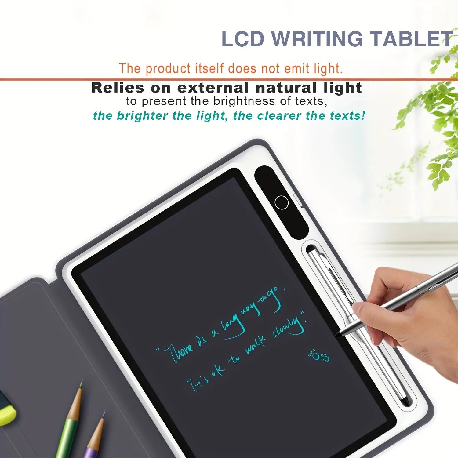 https://img.kwcdn.com/product/fancy/074ac71f-ae09-4835-86e0-9f8a602fab0d.jpg
