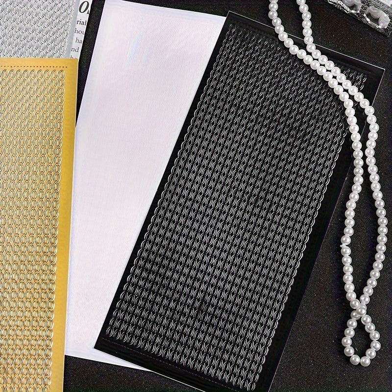 https://img.kwcdn.com/product/open/0753f7d8ebf34a359e8aeb134f015736-goods.jpeg