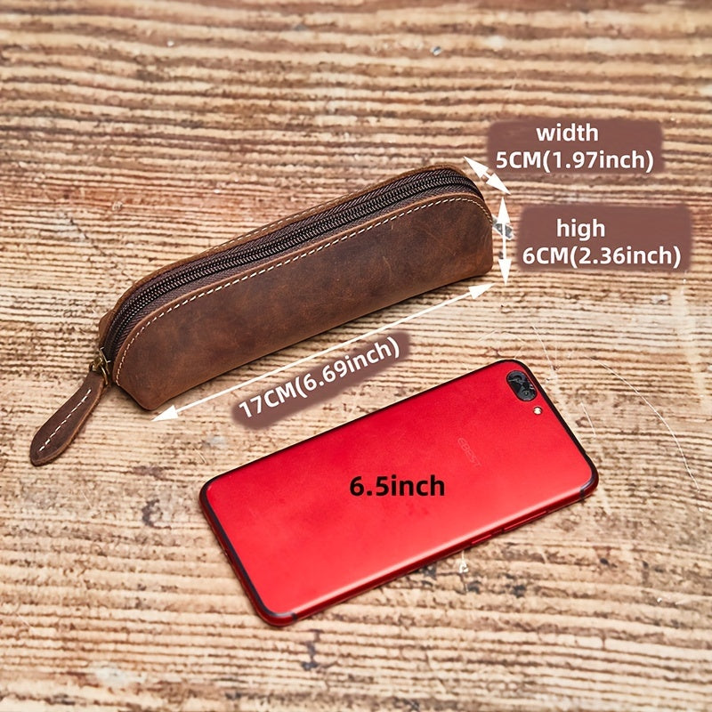 https://img.kwcdn.com/product/fancy/0754c020-ee02-4d2a-bf33-a196c54524b6.jpg