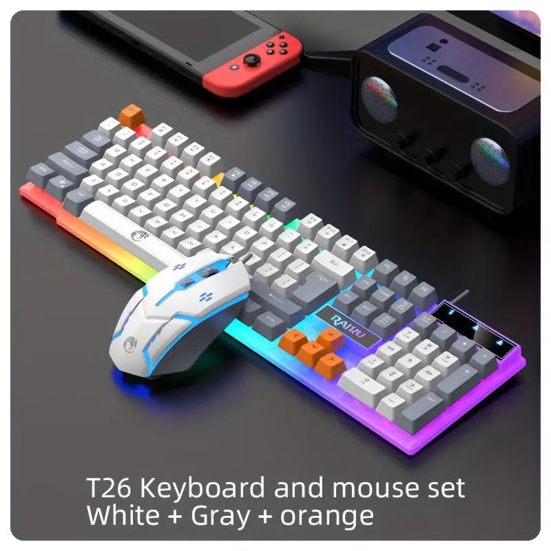 https://img.kwcdn.com/product/Fancyalgo/VirtualModelMatting/0755d5e62e3ec442625ec04607e42ce8.jpg