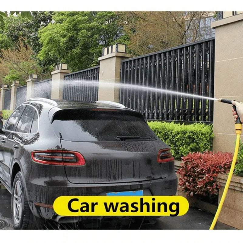 https://img.kwcdn.com/product/open/075d2b348ac94a92866958dfc5a60d52-goods.jpeg