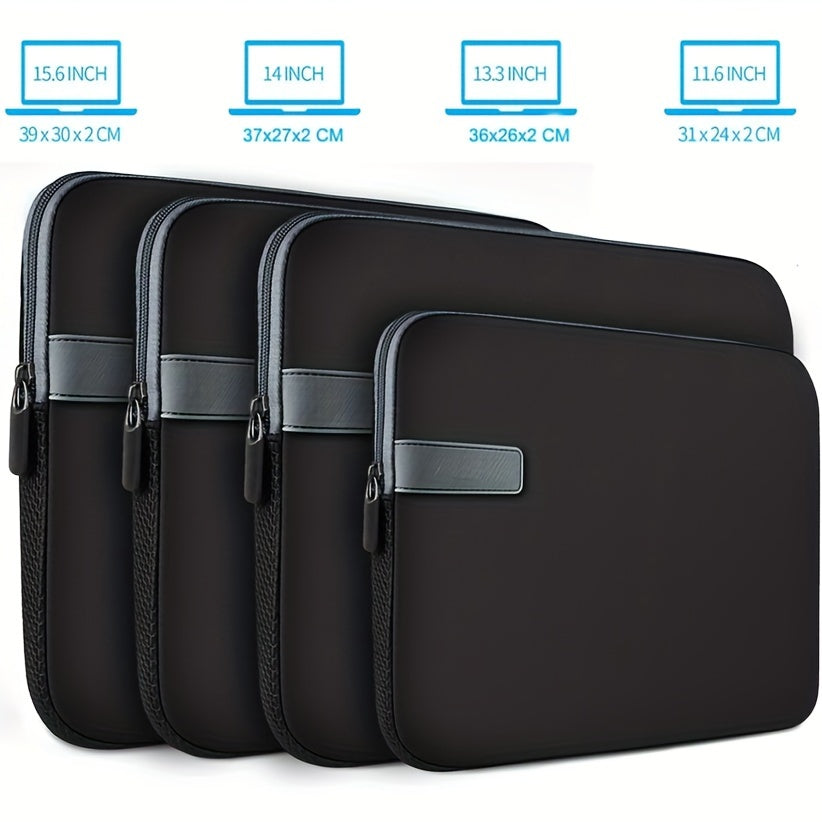 https://img.kwcdn.com/product/fancy/076eb9e1-3c05-497f-8a6e-ac33a4f5f770.jpg