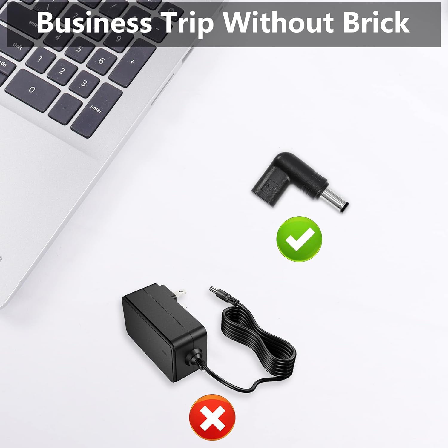 https://img.kwcdn.com/product/open/0772be849ecc4b4dae38e8372a91ecd0-goods.jpeg