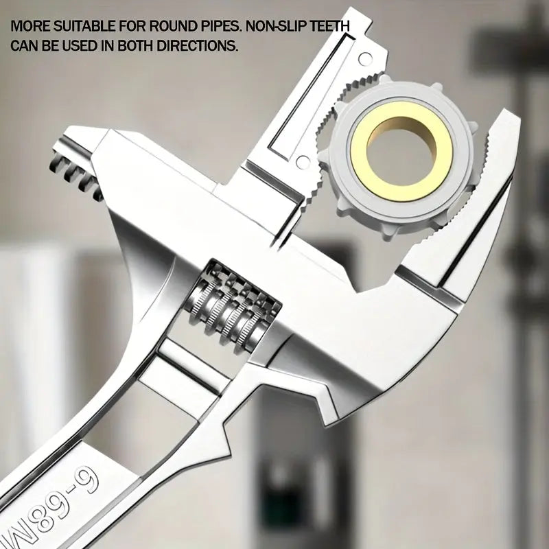 https://img.kwcdn.com/product/fancy/078cc655-3800-4d8d-80df-9140fcd22a7a.jpg