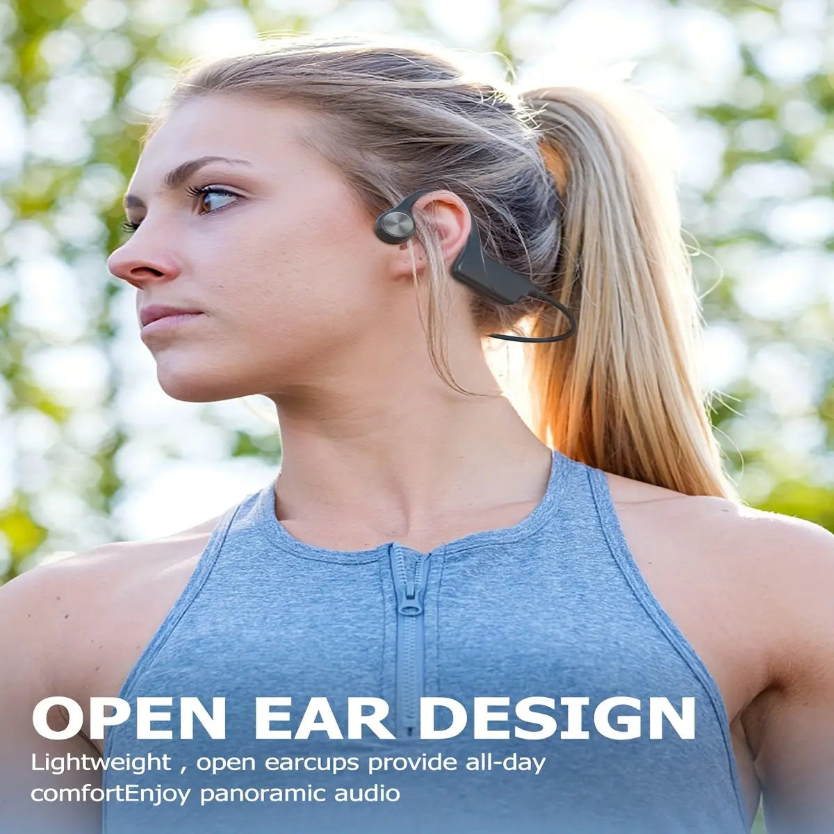 https://img.kwcdn.com/product/fancy/078d9d28-ab95-4b1c-b6f4-63de8454d4ad.jpg