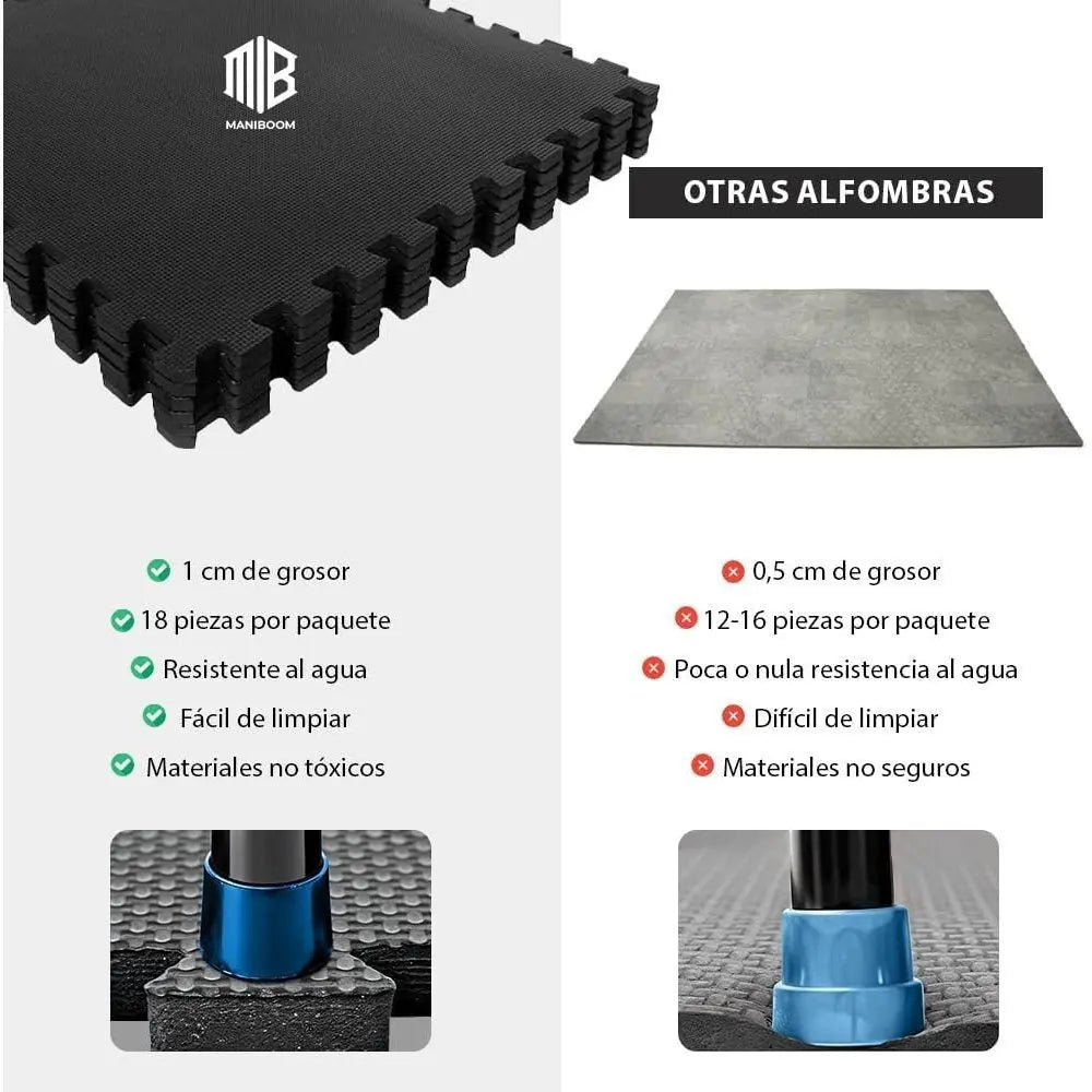 https://img-eu.kwcdn.com/local-goods-img/2029de4b78/079b5975-d8b2-4294-8533-4a291f7167cf_1000x1000.jpeg.format.jpg