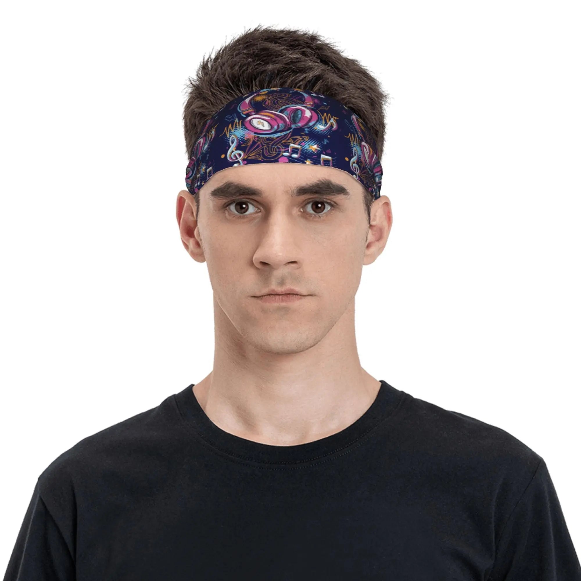 https://img.kwcdn.com/product/open/079b99ad38fb48f8930ebf3094c1ce25-goods.jpeg