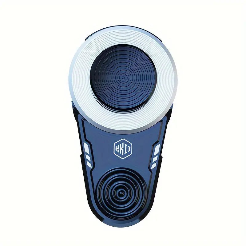 https://img.kwcdn.com/product/fancy/079e2856-5bdb-42cd-a65e-0f833b94068a.jpg