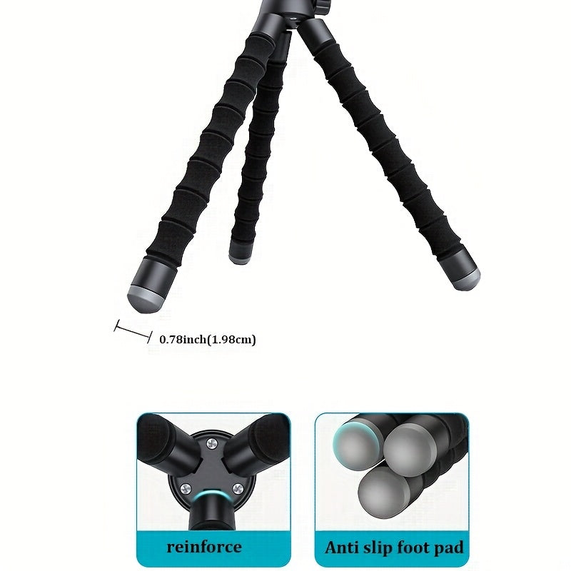 https://img.kwcdn.com/product/fancy/07a66cbc-1133-4ab0-8f79-946d63802824.jpg