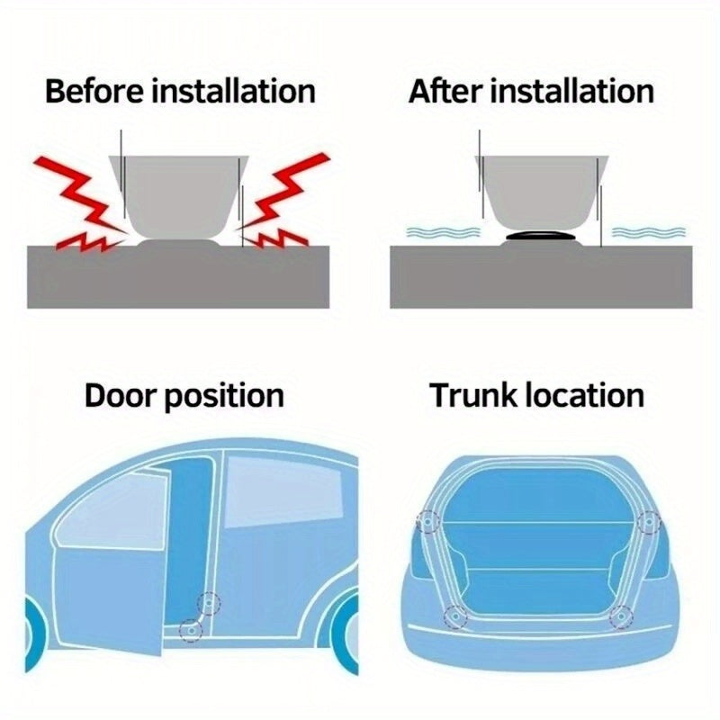 https://img.kwcdn.com/product/1f79703ff0/07ac214c-b779-4ac2-996d-9029ea8cdd26_800x800.jpeg