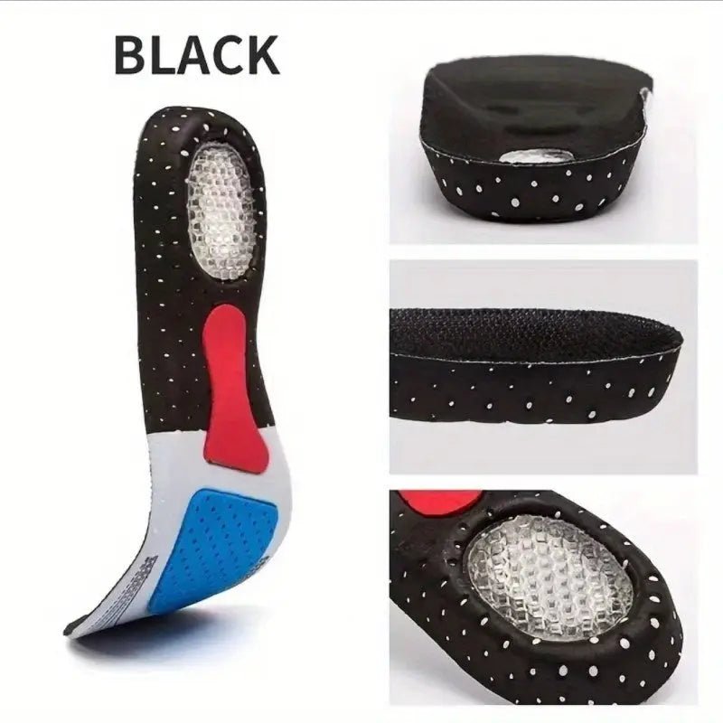 https://img.kwcdn.com/product/1e133b32143/07bdc870-f4d1-4aa2-a73b-c9a80f719d06_800x800.jpeg