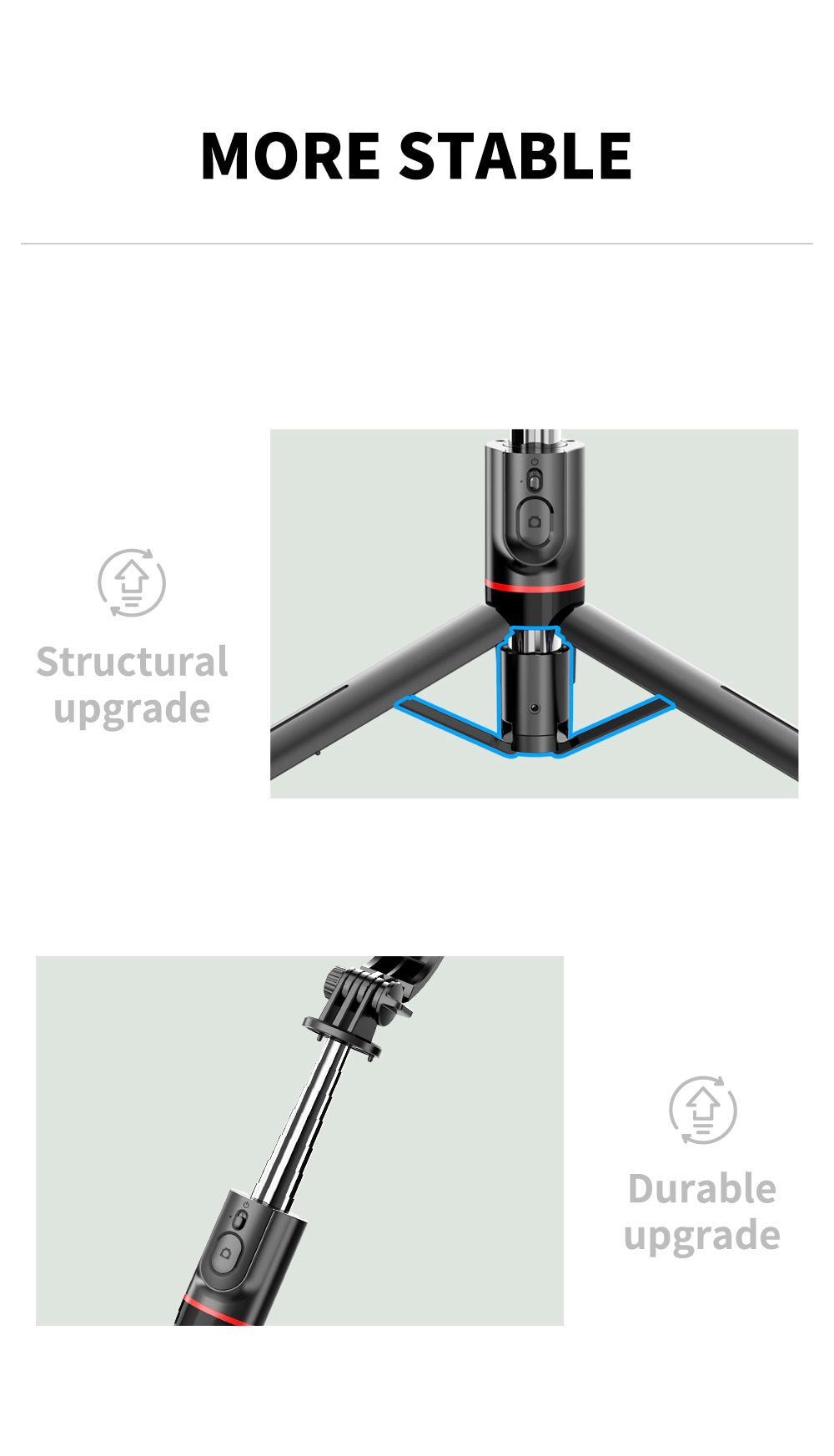 https://img.kwcdn.com/product/1d14c6c07fe/07bf499e-3c37-4d6e-97cc-69bce20a0831_1000x1745.jpeg