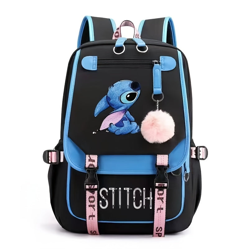 https://img.kwcdn.com/product/fancy/07d077ce-8ac8-406d-a85b-bd03194cc5ec.jpg