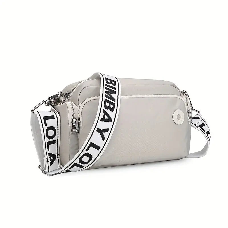 https://img.kwcdn.com/product/fancy/07d65e73-0d43-43dc-b2f7-41c2b1ec34ba.jpg