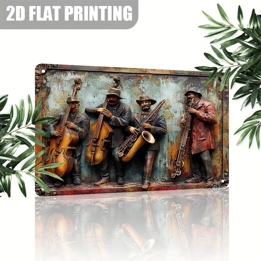 https://img.kwcdn.com/product/open/07d82cd1be2245bcb2b41700db244d6d-goods.jpeg