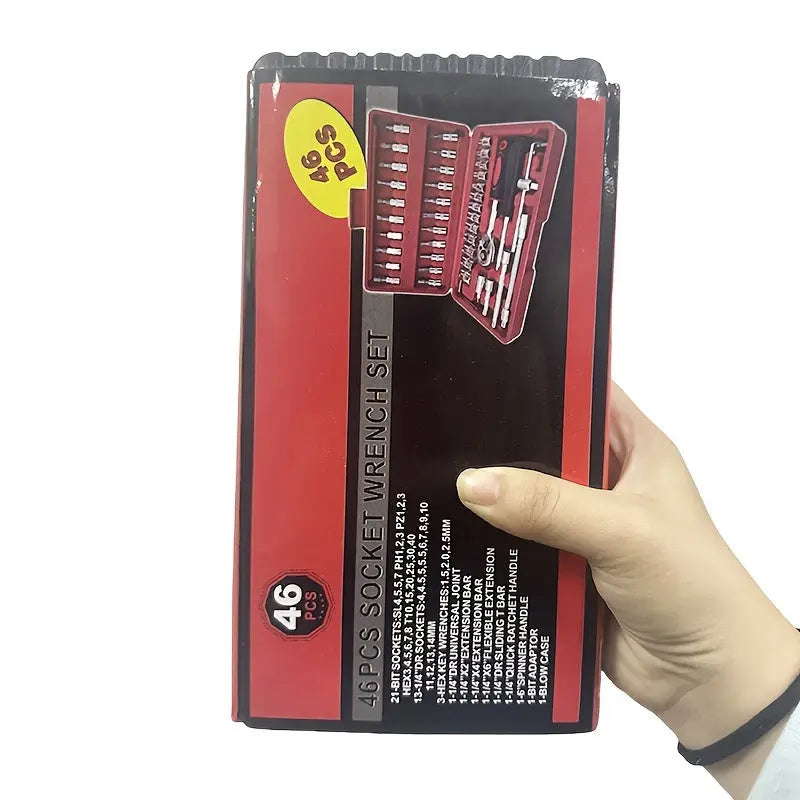https://img.kwcdn.com/product/fancy/07dfc10e-fe9d-413c-8950-4a51d1b36c61.jpg