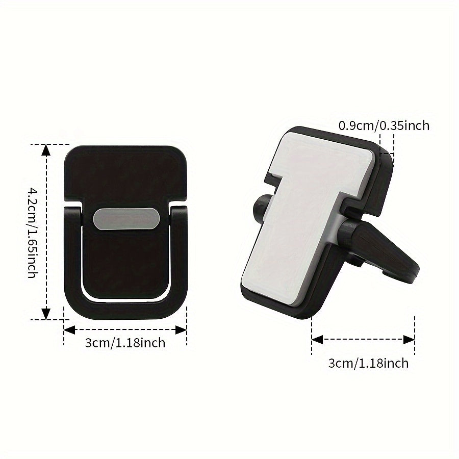 https://img.kwcdn.com/product/fancy/07e02169-3d9d-4b60-9953-71575ff3f2b8.jpg