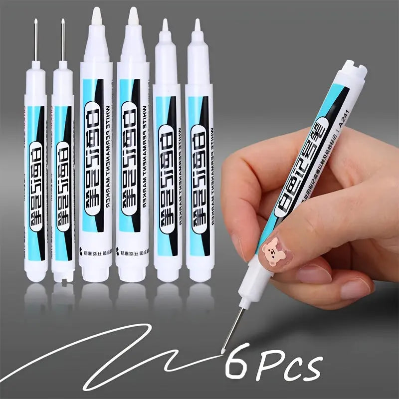 https://img.kwcdn.com/product/fancy/07f7657a-0af4-4003-be15-ed6c7a2d4e8d.jpg