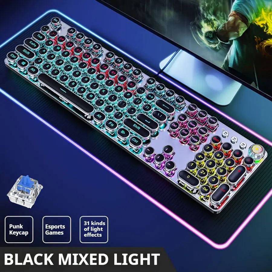 https://img.kwcdn.com/product/fancy/07fa9ca0-7b92-4306-8d5c-4f7976de1a45.jpg