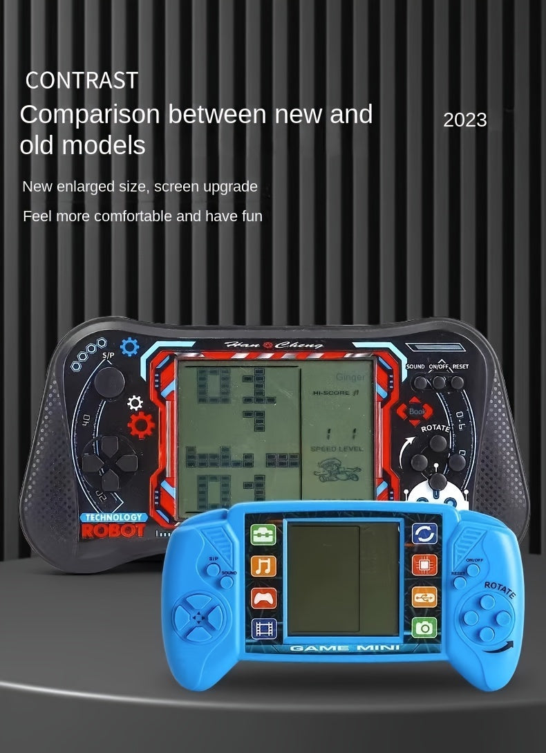 https://img.kwcdn.com/product/fancy/08057b52-faa4-45f5-9ab0-145436d7643f.jpg