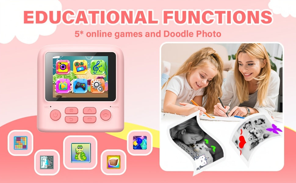 https://img.kwcdn.com/product/fancy/081763b9-a3ab-4762-b874-93a0dca13820.jpg