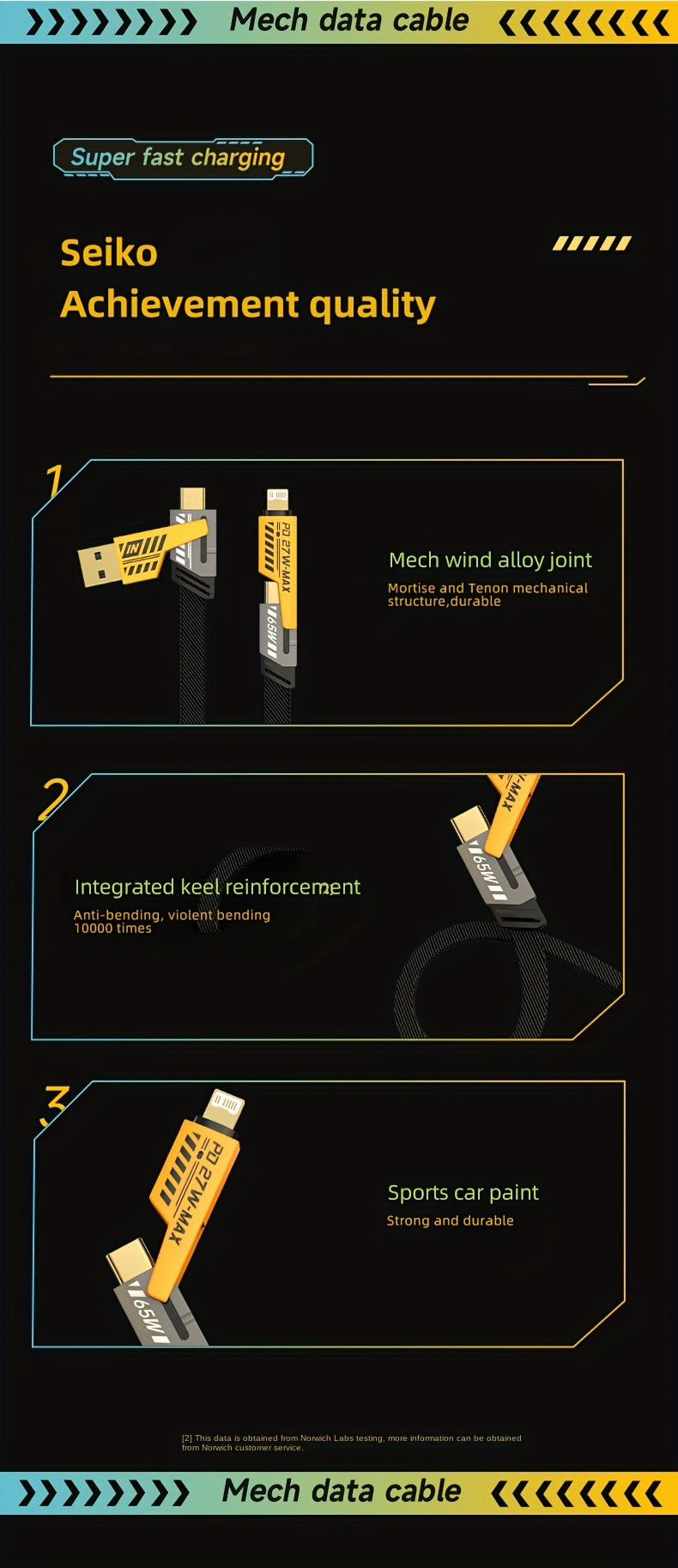 https://img.kwcdn.com/product/fancy/081c4f8d-1371-4ec5-8bb6-14395685d247.jpg