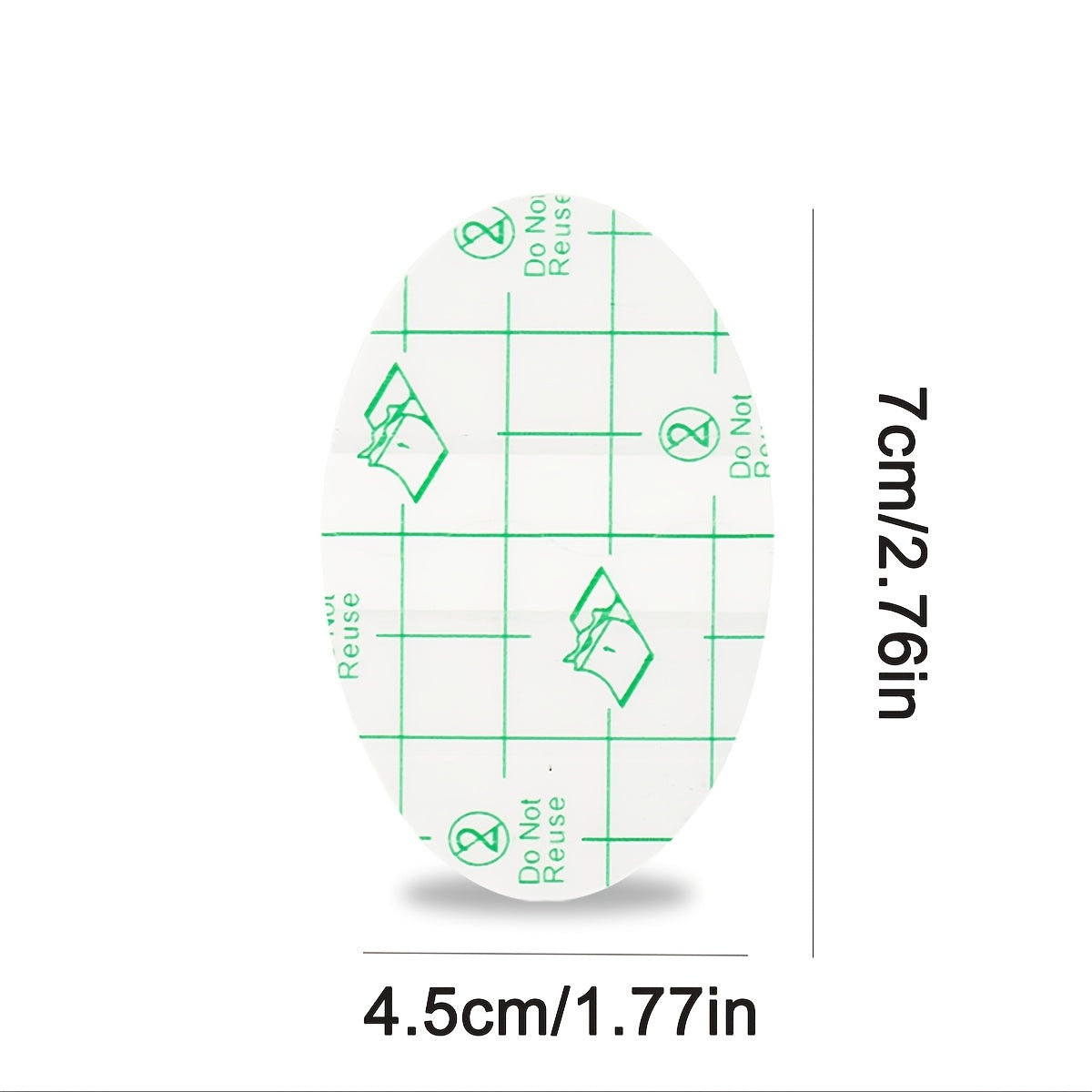 https://img.kwcdn.com/product/fancy/081de31b-0f7e-4bcf-bee3-88c9d4837034.jpg