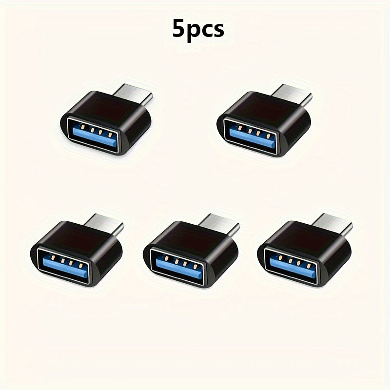 https://img.kwcdn.com/product/fancy/08374218-deb3-4d3c-93f9-aec615f3a76b.jpg