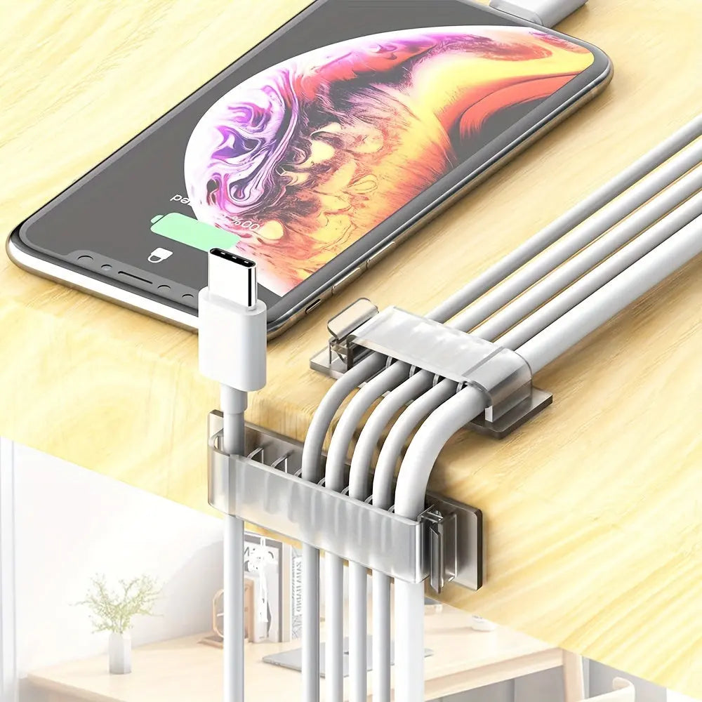 https://img.kwcdn.com/product/fancy/083b407a-1951-402a-ade6-2b2acda100d5.jpg