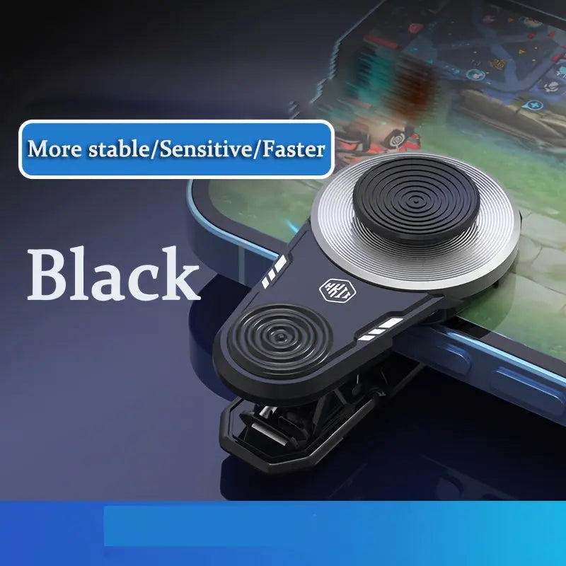 https://img.kwcdn.com/product/fancy/083b55cf-f763-487a-ab9c-48753c97e476.jpg