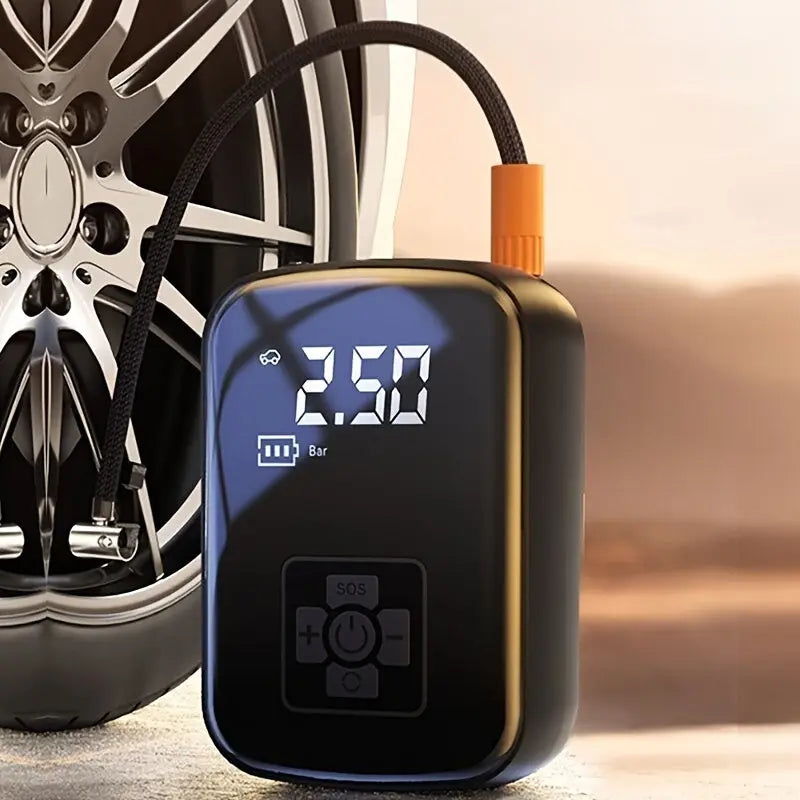 https://img.kwcdn.com/product/fancy/087190e1-1239-44d4-ae26-ef413761cea2.jpg