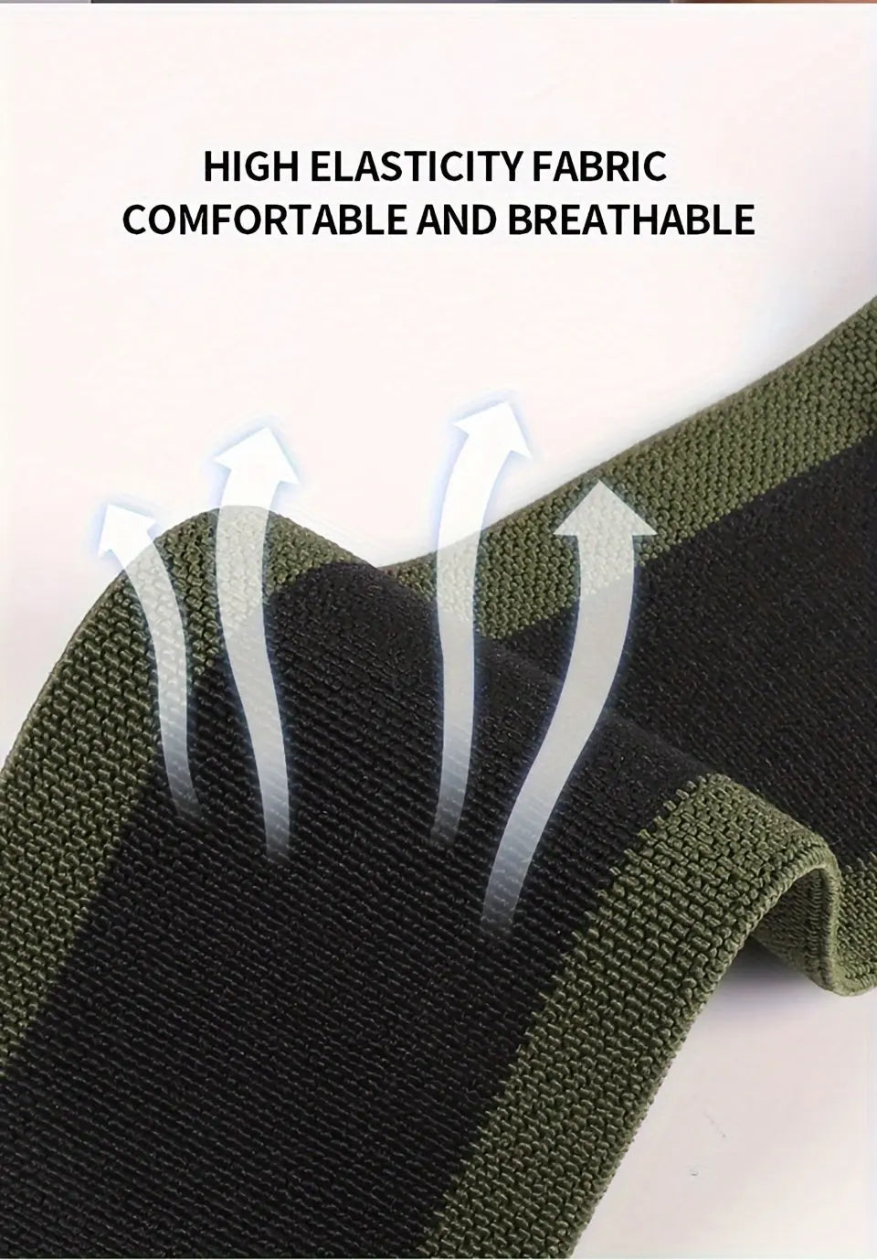 https://img.kwcdn.com/product/fancy/087309b0-8509-4cab-801f-307df4eb3599.jpg