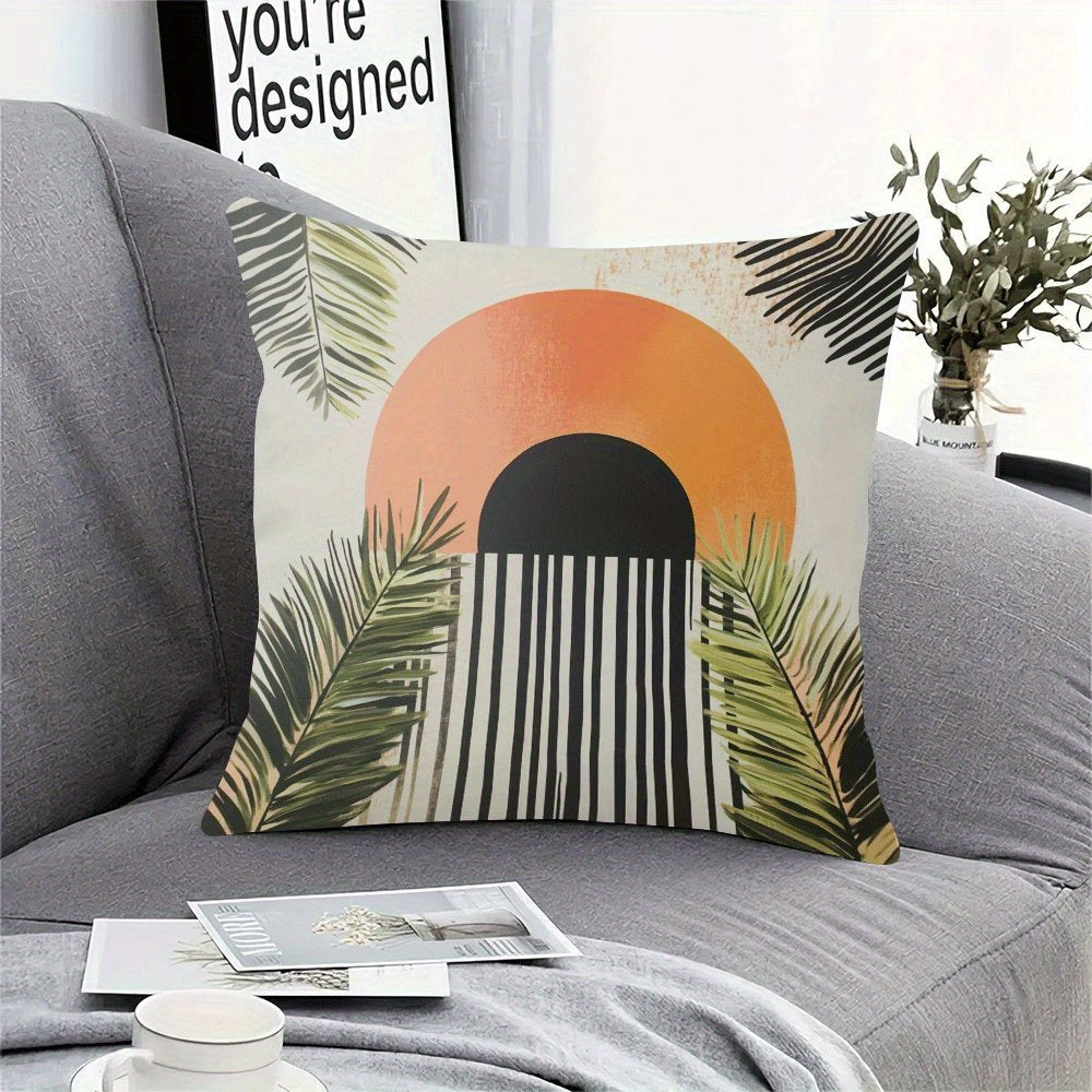 https://img.kwcdn.com/product/open/08874d9f247a44088bea2d2926cbea5a-goods.jpeg