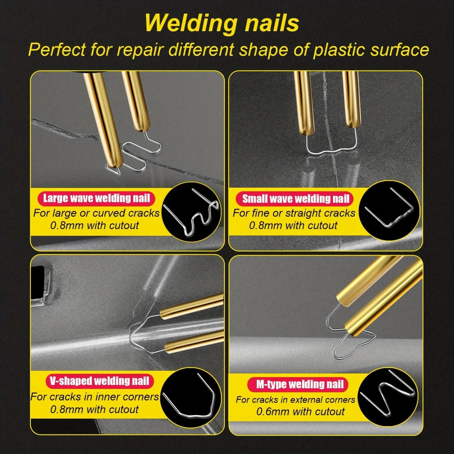 https://img.kwcdn.com/product/Fancyalgo/VirtualModelMatting/088bd803686c4ba93c5c5d73deaea0e8.jpg