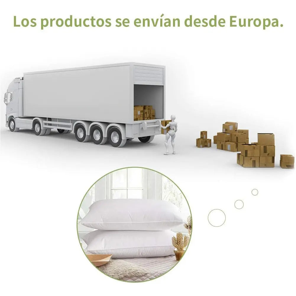 https://img-eu.kwcdn.com/local-goods-img/1fee582600/08962642-71c7-431a-82d9-7c7d97f37d27_1001x1001.jpeg