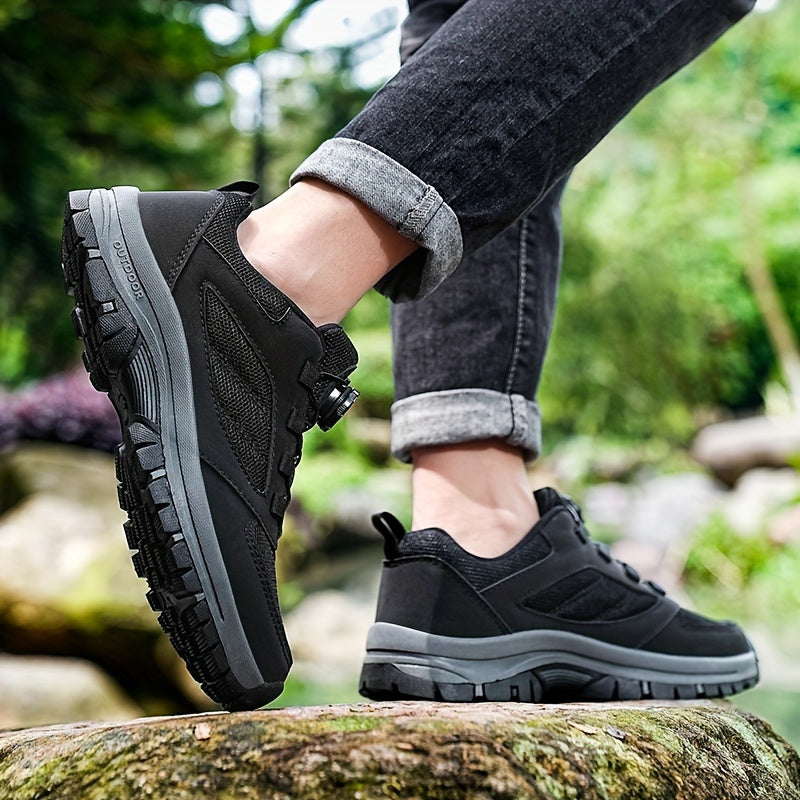 https://img.kwcdn.com/product/fancy/0899d334-5a77-42ed-a4e7-6b9db4ffd010.jpg