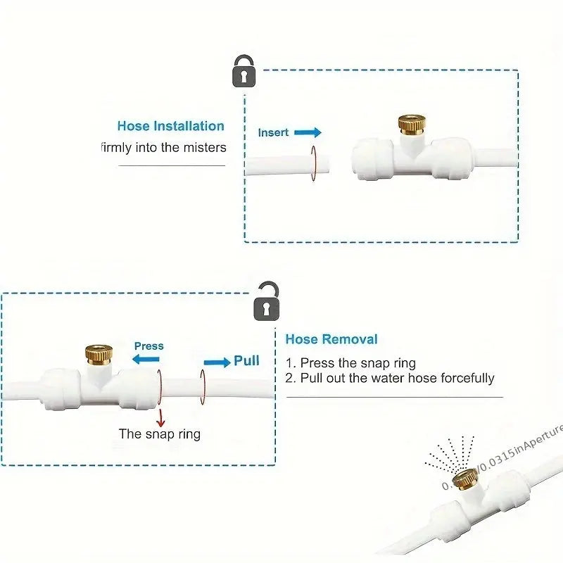 https://img.kwcdn.com/product/fancyalgo/toaster-api/toaster-processor-image-cm2in/08a4406e-d6d7-11ef-aa86-0a580a673132.jpg