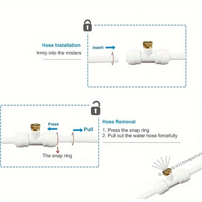 https://img.kwcdn.com/product/fancyalgo/toaster-api/toaster-processor-image-cm2in/08a4406e-d6d7-11ef-aa86-0a580a673132.jpg